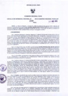 Vista preliminar de documento Resolución Gerencial Regional- GRI-N°00257-2012-GRI
