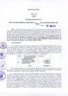 Vista preliminar de documento Resolución Gerencial Regional- GRI-N°00261-2012-GRI