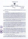 Vista preliminar de documento Resolución Gerencial Regional- GRI-N°00266-2012-GRI