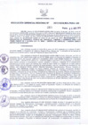 Vista preliminar de documento Resolución Gerencial Regional- GRI-N°00265-2012-GRI