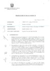 Vista preliminar de documento RESOLUCION 296-2019-MEM-CM