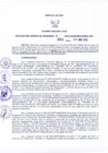 Vista preliminar de documento Resolución Gerencial Regional- GRI-N°00263-2012-GRI