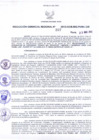 Vista preliminar de documento Resolución Gerencial Regional- GRI-N°00267-2012-GRI