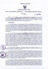 Vista preliminar de documento Resolución Gerencial Regional- GRI-N°00271-2012-GRI