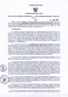 Vista preliminar de documento Resolución Gerencial Regional- GRI-N°00270-2012-GRI