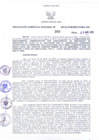Vista preliminar de documento Resolución Gerencial Regional- GRI-N°00269-2012-GRI