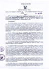 Vista preliminar de documento Resolución Gerencial Regional- GRI-N°00272-2012-GRI