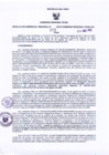 Vista preliminar de documento Resolución Gerencial Regional- GRI-N°00273-2012-GRI