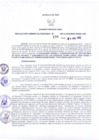 Vista preliminar de documento Resolución Gerencial Regional- GRI-N°00276-2012-GRI