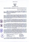Vista preliminar de documento Resolución Gerencial Regional- GRI-N°00280-2012-GRI