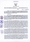 Vista preliminar de documento Resolución Gerencial Regional- GRI-N°00281-2012-GRI