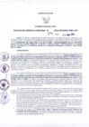 Vista preliminar de documento Resolución Gerencial Regional- GRI-N°00274-2012-GRI