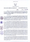 Vista preliminar de documento Resolución Gerencial Regional- GRI-N°00282-2012-GRI