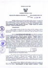 Vista preliminar de documento Resolución Gerencial Regional- GRI-N°00287-2012-GRI