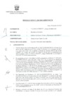 Vista preliminar de documento RESOLUCION 298-2019-MEM-CM