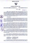 Vista preliminar de documento Resolución Gerencial Regional- GRI-N°00290-2012-GRI