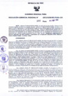 Vista preliminar de documento Resolución Gerencial Regional- GRI-N°00292-2012-GRI