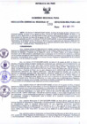Vista preliminar de documento Resolución Gerencial Regional- GRI-N°00293-2012-GRI