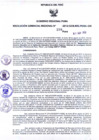 Vista preliminar de documento Resolución Gerencial Regional- GRI-N°00298-2012-GRI