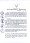 Vista preliminar de documento Resolución Gerencial Regional- GRI-N°00305-2012-GRI