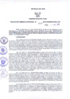 Vista preliminar de documento Resolución Gerencial Regional- GRI-N°00300-2012-GRI