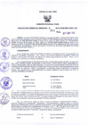 Vista preliminar de documento Resolución Gerencial Regional- GRI-N°00301-2012-GRI