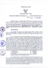 Vista preliminar de documento Resolución Gerencial Regional- GRI-N°00302-2012-GRI