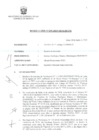 Vista preliminar de documento RESOLUCION 299-2019-MEM-CM