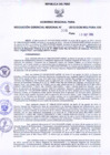 Vista preliminar de documento Resolución Gerencial Regional- GRI-N°00306-2012-GRI