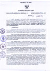 Vista preliminar de documento Resolución Gerencial Regional- GRI-N°00308-2012-GRI