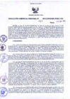 Vista preliminar de documento Resolución Gerencial Regional- GRI-N°00310-2012-GRI