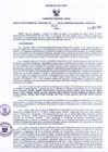 Vista preliminar de documento Resolución Gerencial Regional- GRI-N°00311-2012-GRI