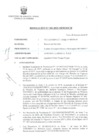 Vista preliminar de documento RESOLUCION 300-2019-MEM-CM