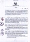 Vista preliminar de documento Resolución Gerencial Regional- GRI-N°00313-2012-GRI