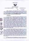 Vista preliminar de documento Resolución Gerencial Regional- GRI-N°00314-2012-GRI