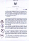 Vista preliminar de documento Resolución Gerencial Regional- GRI-N°00319-2012-GRI