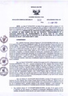 Vista preliminar de documento Resolución Gerencial Regional- GRI-N°00323-2012-GRI