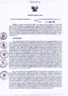 Vista preliminar de documento Resolución Gerencial Regional- GRI-N°00328-2012-GRI