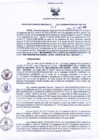 Vista preliminar de documento Resolución Gerencial Regional- GRI-N°00327-2012-GRI