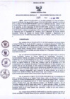 Vista preliminar de documento Resolución Gerencial Regional- GRI-N°00316-2012-GRI