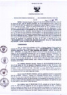 Vista preliminar de documento Resolución Gerencial Regional- GRI-N°00326-2012-GRI