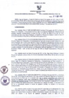 Vista preliminar de documento Resolución Gerencial Regional- GRI-N°00325-2012-GRI