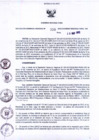 Vista preliminar de documento Resolución Gerencial Regional- GRI-N°00320-2012-GRI