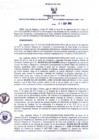 Vista preliminar de documento Resolución Gerencial Regional- GRI-N°00324-2012-GRI