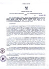 Vista preliminar de documento Resolución Gerencial Regional- GRI-N°00331-2012-GRI