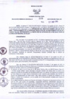 Vista preliminar de documento Resolución Gerencial Regional- GRI-N°00329-2012-GRI