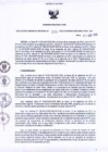Vista preliminar de documento Resolución Gerencial Regional- GRI-N°00330-2012-GRI