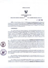 Vista preliminar de documento Resolución Gerencial Regional- GRI-N°00332-2012-GRI