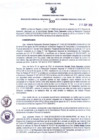 Vista preliminar de documento Resolución Gerencial Regional- GRI-N°00333-2012-GRI