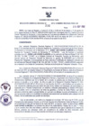 Vista preliminar de documento Resolución Gerencial Regional- GRI-N°00336-2012-GRI